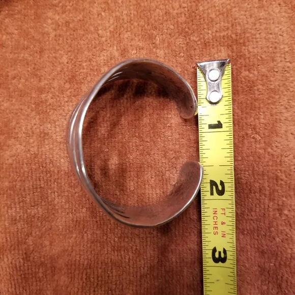 Bracelet, 5 band - Picture 6 of 8